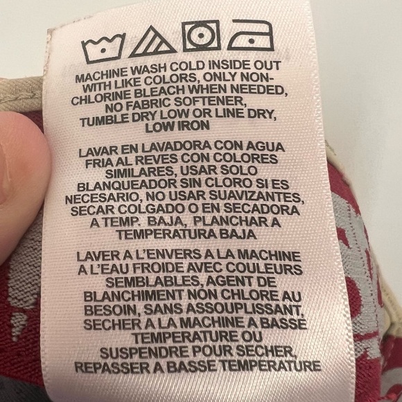 Wrangler Outdoor Confort Waist Shorts, flat front size men’s 40 - Picture 14 of 14